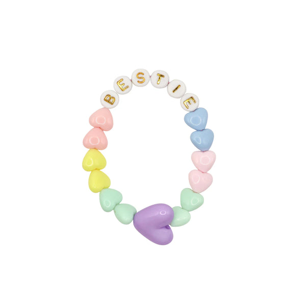 Bracelet enfant GAGArçons