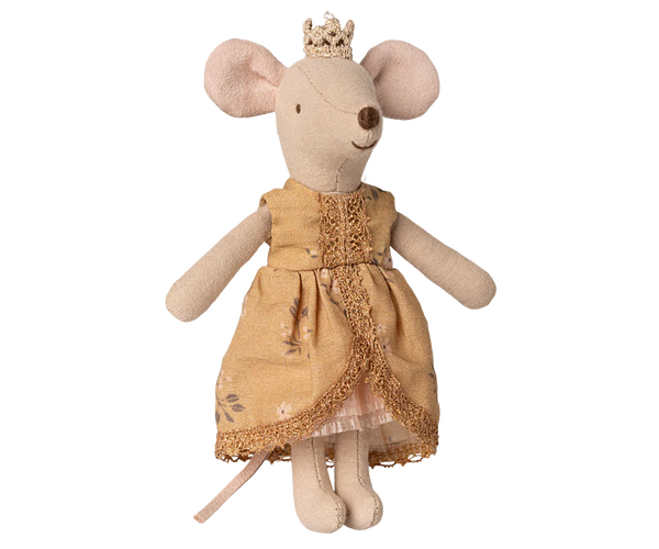 Princesse - grande sœur -maileg