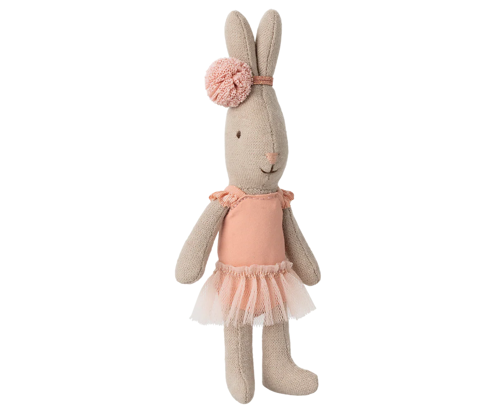 Lapine ballerine - Micro - maileg