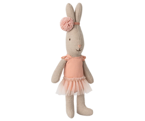 Lapine ballerine - Micro - maileg