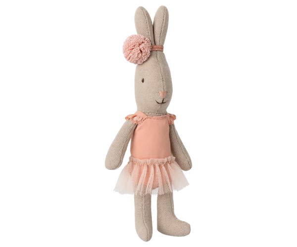 Lapine ballerine - Micro - maileg