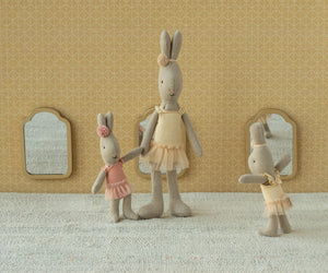 Lapine ballerine - Micro - maileg