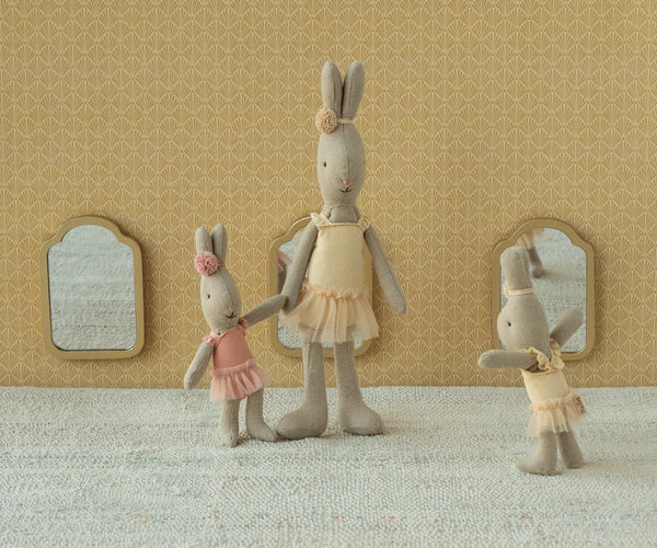 Lapine ballerine - Micro - maileg