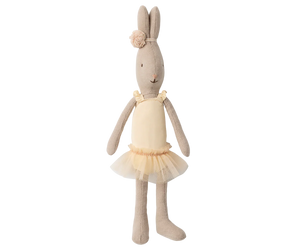 Lapin ballerine crème -maileg