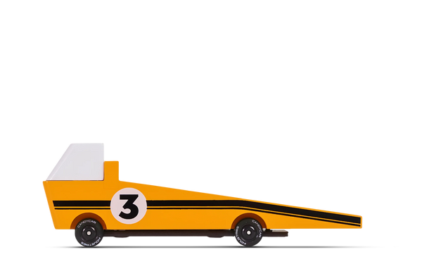 Dépanneuse Tow racer Candylab