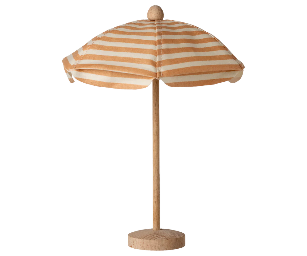 Parasol Maileg