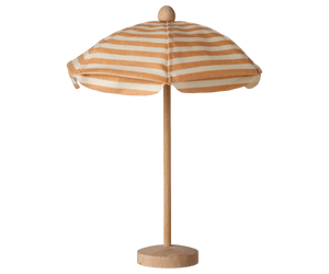 Parasol Maileg