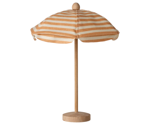 Parasol Maileg
