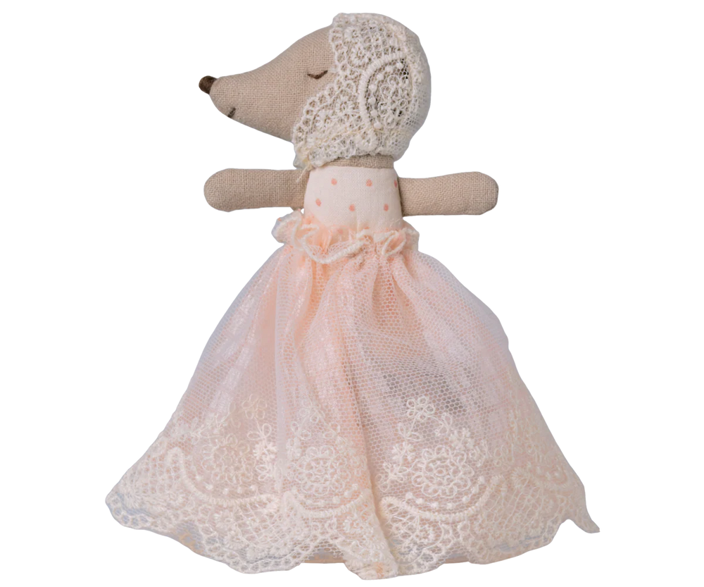Bebe -maileg
