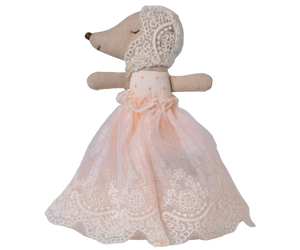 Bebe -maileg