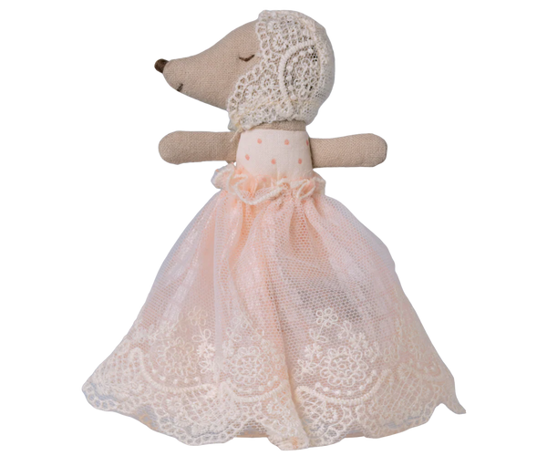 Bebe -maileg