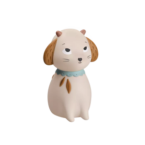 Lampe veilleuse mouton