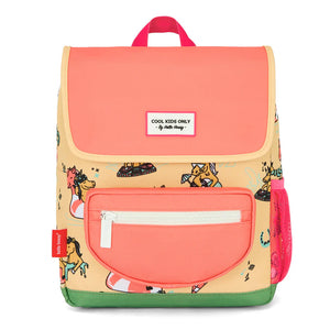 Hello Hossy sac à dos unicorn