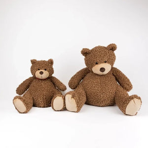 Jules petit Egmont Toys