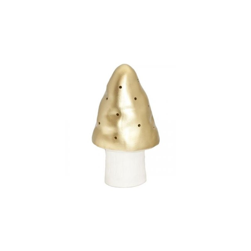 Lampe champignon petit modèle Egmont Toys