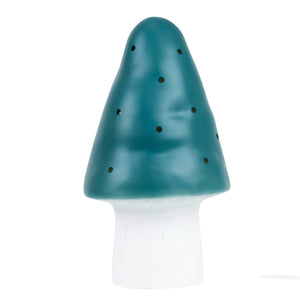 Lampe champignon petit modèle Egmont Toys