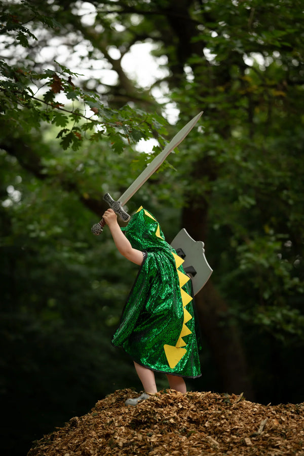 Épée de viking Great pretenders