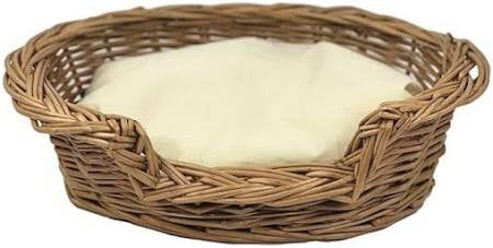 Panier de chien Egmont Toys