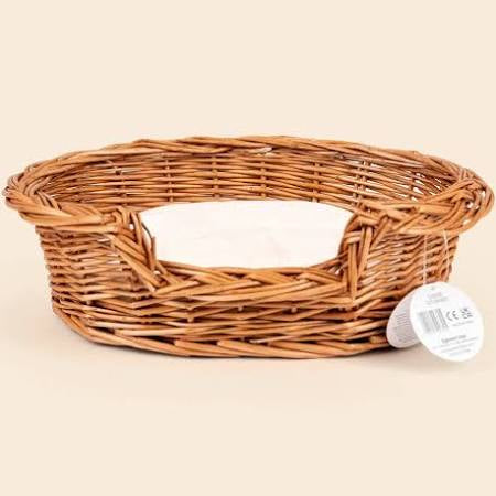 Panier de chien Egmont Toys