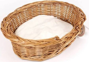 Panier de chien Egmont Toys