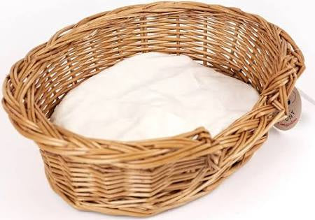 Panier de chien Egmont Toys