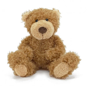 Peluche petit ours Anatole Egmont Toys