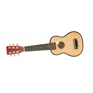 Guitare Egmont Toys