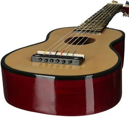 Guitare Egmont Toys