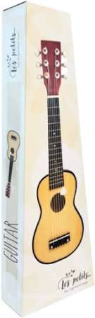 Guitare Egmont Toys