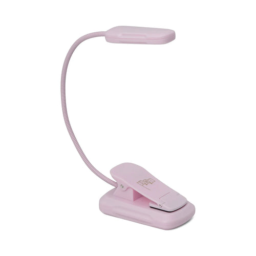 Lampe book Light