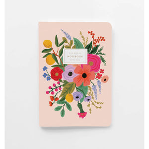Carnet Gracie