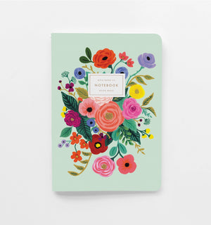 Carnet Gracie
