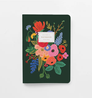 Carnet Gracie