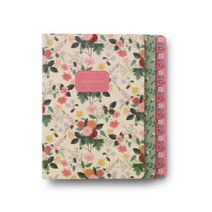 Carnet Gracie