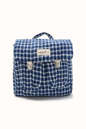 Sac à dos Suji Apaches