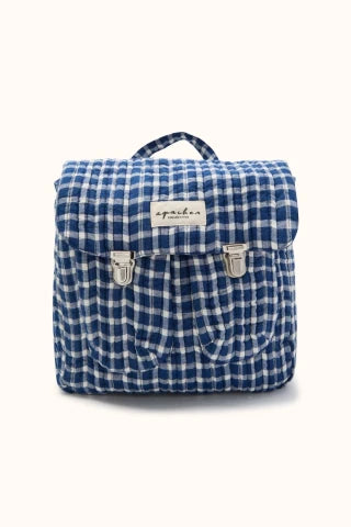 Sac à dos Suji Apaches