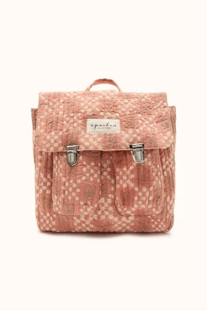 Sac à dos Suji Apaches