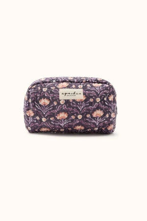 Trousse small Gaya Cactus Apaches