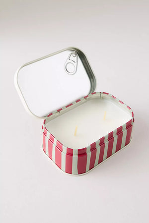 Bougie Lemon Paddywax