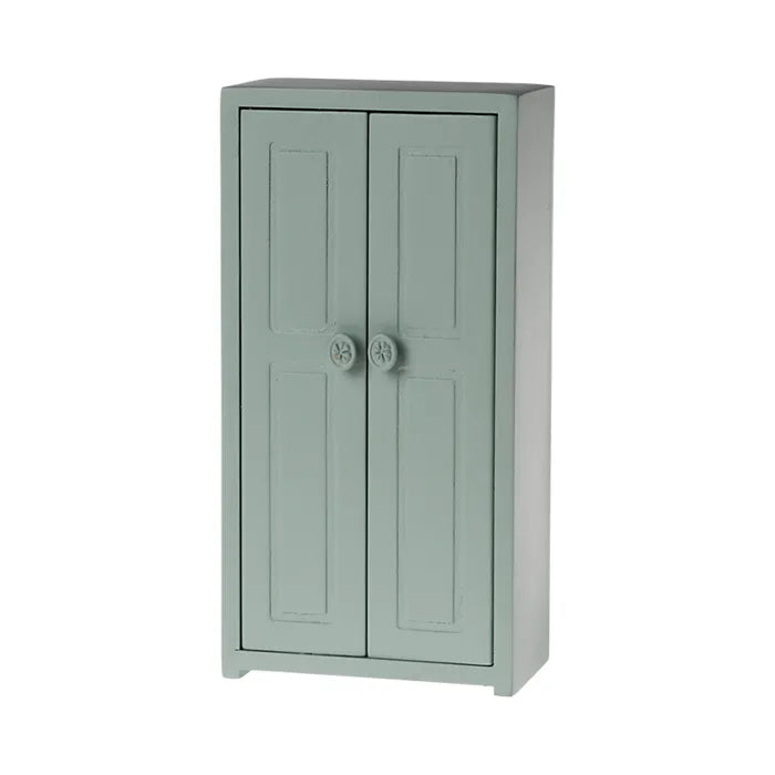 Armoire souris maileg