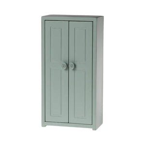 Armoire souris maileg