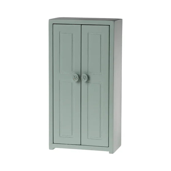 Armoire souris maileg