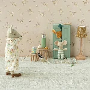 Armoire souris maileg