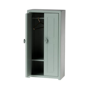 Armoire souris maileg