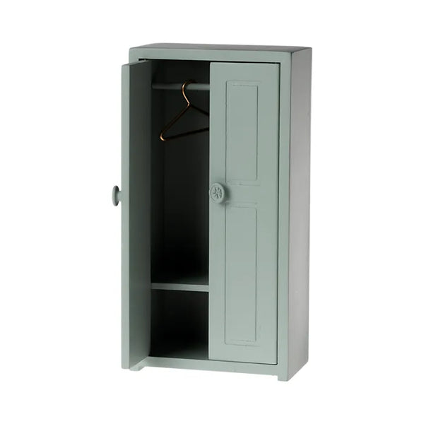 Armoire souris maileg