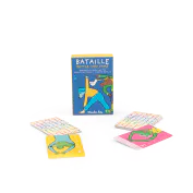 Bataille Moulin Roty