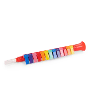 Mélodica Moulin Roty