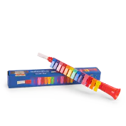 Mélodica Moulin Roty