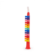 Mélodica Moulin Roty