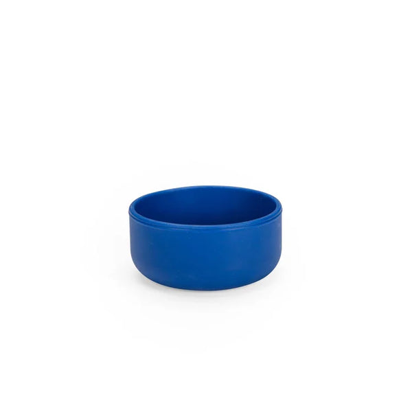 Set vaisselle silicone Puce et Pilou